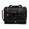 Sporttasche KJUST 51 x 31 x 42 cm