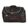 Rollen-Reisetasche KJUST 63 x 37 x 47 cm