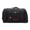 Rollen-Reisetasche KJUST 83 x 33 x 42 cm