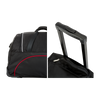 Kofferraumtaschen Set