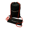 Turnbeutel-Rucksack