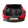 Kofferraumtaschen Set