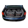 Kofferraumtaschen Set