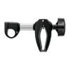 Rahmenhalter kurz für Fahrradträger Menabo