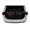 Kofferraumtaschen Set