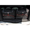 Kofferraumtaschen Set