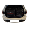 Kofferraumtaschen Set