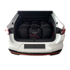 Kofferraumtaschen Set