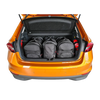 Kofferraumtaschen Set