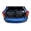 Kofferraumtaschen Set