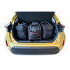 Kofferraumtaschen Set
