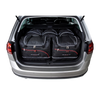 Kofferraumtaschen Set