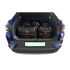 Kofferraumtaschen Set
