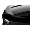Dachbox LEVUP Space 630 Duo black glossy