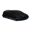 Dachbox LEVUP Cube 370 black matte