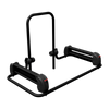 Ski- und Snowboardträger für Fahrradträger Peruzzo Pure Instinct + Parma