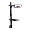 Skiträger / Snowboardträger TowCar Cerler