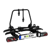 Fahrradträger Eufab SD260 black