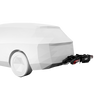 Fahrradträger Thule Epos 2 - 978