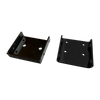 Adapterplatte Van Swing
