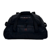 Dachboxtasche KJUST 61 x 47 x 25-30 cm