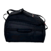 Dachboxtasche KJUST 61 x 47 x 25-30 cm