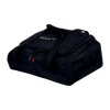Dachboxtasche KJUST 61 x 47 x 25-30 cm