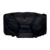 Dachboxtasche KJUST 67 x 41 x 33 cm