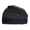 Dachboxtasche KJUST 56-66 x 43 x 13-23 cm