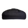 Dachboxtasche KJUST 69-73 x 47 x 25-30 cm