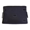 Dachboxtasche KJUST 69-73 x 47 x 25-30 cm