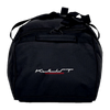 Dachboxtasche KJUST 67 x 36 x 23 cm