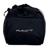 Dachboxtasche KJUST 67 x 41 x 23 cm