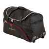 Kofferraumtaschen Set