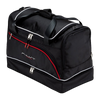 Kofferraumtaschen Set
