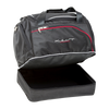 Kofferraumtaschen Set