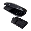Dachboxtaschen Set Atera Casar XL