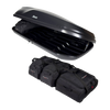 Dachboxtaschen Set Atera Casar XL