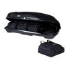 Dachboxtaschen Set Cruz Paddock 470