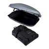 Dachboxtaschen Set G3 Helios 400