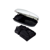 Dachboxtaschen Set G3 Helios 400