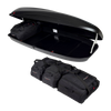 Dachboxtaschen Set G3 Krono 480