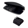 Dachboxtaschen Set G3 Spark 480