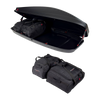 Dachboxtaschen Set G3 Spark 480