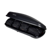 Dachboxtaschen Set Hapro Traxer 5.6