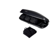 Dachboxtaschen Set Hapro Traxer 5.6