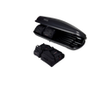 Dachboxtaschen Set Hapro Traxer 5.6