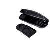 Dachboxtaschen Set Hapro Traxer 5.6
