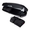 Dachboxtaschen Set Hapro Trivor 440