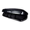Dachboxtaschen Set Hapro Trivor 560